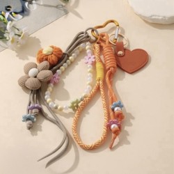 grigri de sac FLOWER