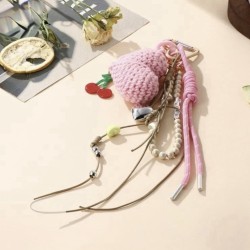 grigri de sac HEART