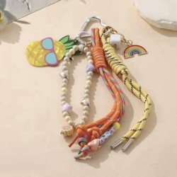 grigri de sac ANANAS