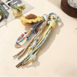 grigri de sac TOURNESOL