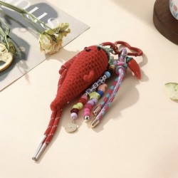 grigri de sac PIMENT