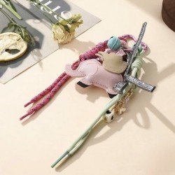 grigri de sac ELEPHANT