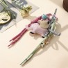 grigri de sac ELEPHANT