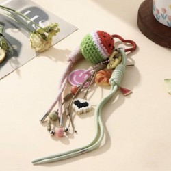 grigri de sac PASTEQUE