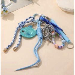 grigri de sac FISH