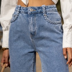 Jean PORTO