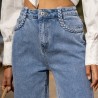 Jean PORTO