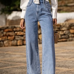 Jean PORTO