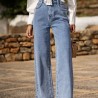 Jean PORTO