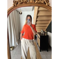 top