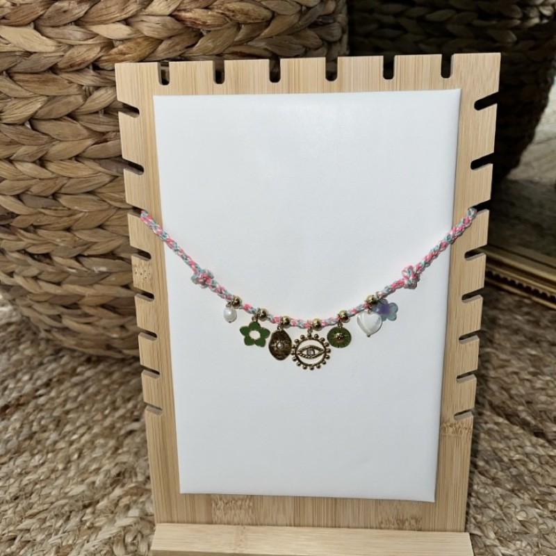 Collier LYNAIS Collier LYNAIS
