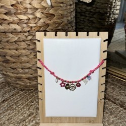 Collier LYNA