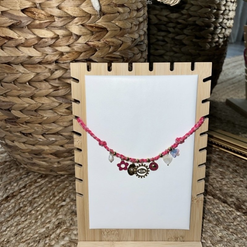 Collier LYNA Collier LYNA