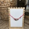 Collier LYNA