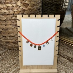 Collier AYNA