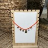 Collier AYNA