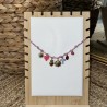 Collier ELSA
