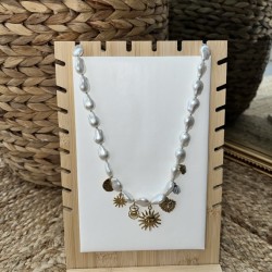 Collier ADRIANA