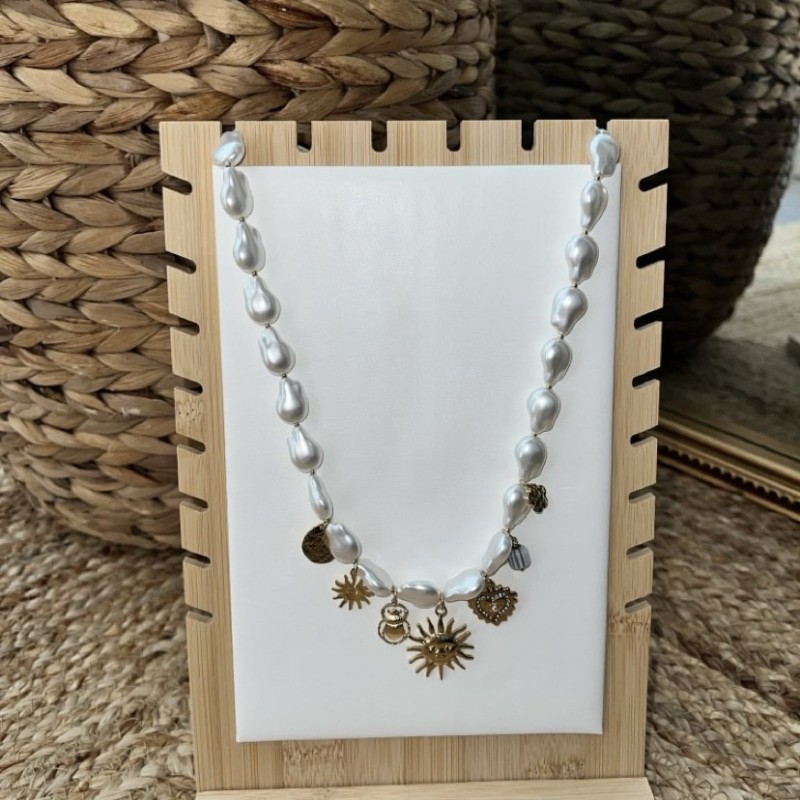Collier ADRIANA Collier ADRIANA