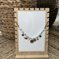 Collier RIANA