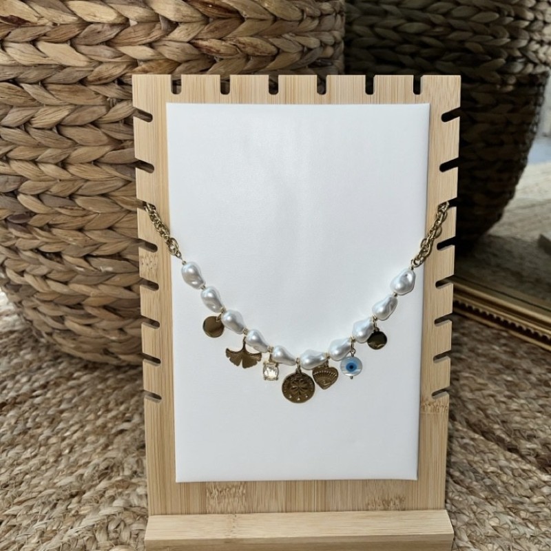 Collier RIANA Collier RIANA