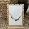 Collier RIANA