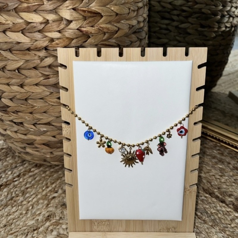 Collier ANA Collier ANA