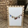 Collier ANA