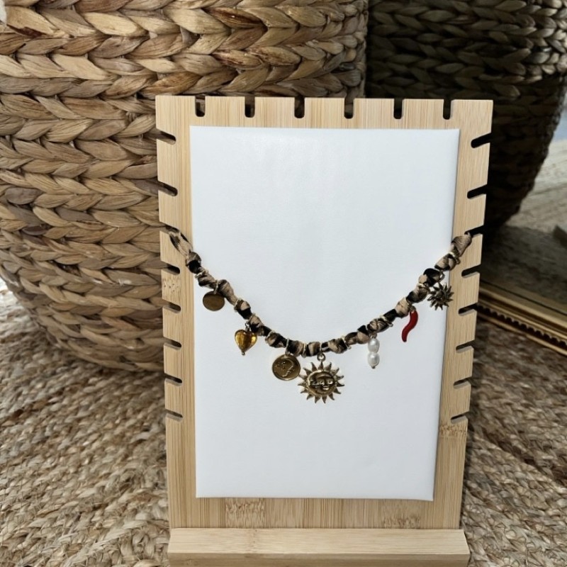 Collier ANAIS Collier ANAIS