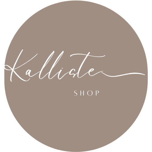 KALLISTE SHOP